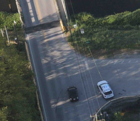 Police: Human remains found in Surrey, one person in custody Police: Human remains found in Surrey, one person in custody