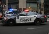 Police: Body found in garbage bag in Toronto's east end