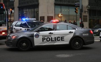 19-year-old woman dies in crash along Toronto’s waterfront Police: Body found in garbage bag in Toronto's east end