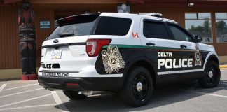 Police hunt for motive after identifying corrections officer as fatal shooting victim, Report Police hunt for motive after identifying corrections officer as fatal shooting victim, Report