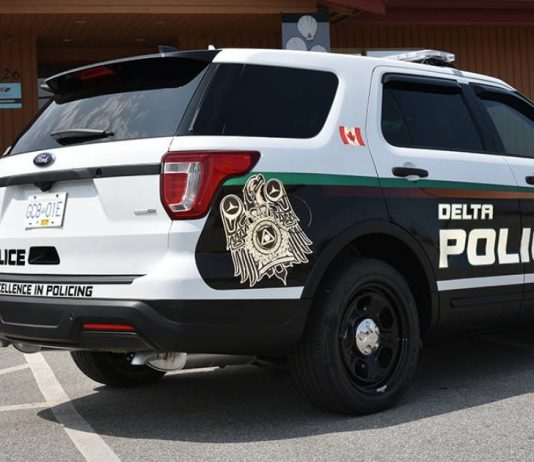 Police hunt for motive after identifying corrections officer as fatal shooting victim, Report Police hunt for motive after identifying corrections officer as fatal shooting victim, Report