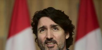 Justin Trudeau promises cities help to lower high cost of housing, Report John Ivison: It would be nice to hear Justin Trudeau express the gratitude so many feel about living in Canada