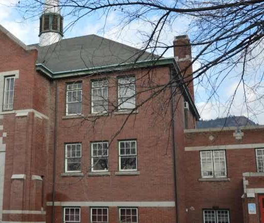 Remains of 215 children found at former residential school in British Columbia, Report Remains of 215 children found at former residential school in British Columbia, Report