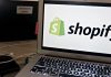Shopify Climbs as Post-Virus Return to Stores May Not Matter, Report Shopify Climbs as Post-Virus Return to Stores May Not Matter, Report