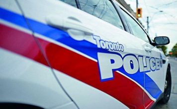 Toronto man charged with 2nd-degree murder after 2-year-old dies from blunt force trauma, Report Toronto man charged with 2nd-degree murder after 2-year-old dies from blunt force trauma, Report