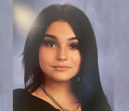 Vancouver Island mother speaks out after 12-year-old daughter dies of suspected overdose, Report Vancouver Island mother speaks out after 12-year-old daughter dies of suspected overdose, Report