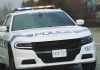 Woman dead after fatal collision in Brampton, Report
