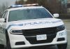 Woman dead after fatal collision in Brampton, Report Woman dead after fatal collision in Brampton, Report