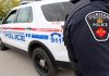 6-year-old drowns in Oshawa backyard pool during a house party (Police)
