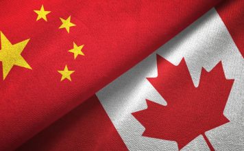 China slams Canada, calls for UN probe into crimes against Indigenous people China slams Canada, calls for UN probe into crimes against Indigenous people