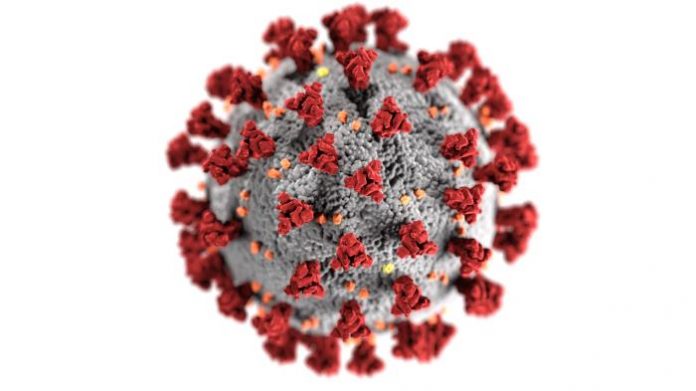 Coronavirus: Manitobans grapple with ‘lost’ immunization records