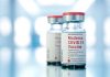Coronavirus: Moderna to deliver 7M more COVID vaccine doses in June