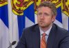 Coronavirus: N.S. to enter 2nd phase of reopening plan, So what does it mean?
