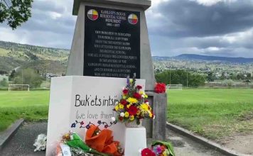 ‘Delicate, sensitive process:’ Expert talks on searching for burial sites with radar, Report 'Delicate, sensitive process:' Expert talks on searching for burial sites with radar, Report