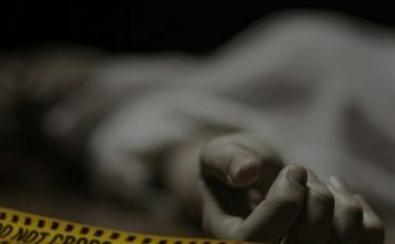 Four killed in London, Ont. attack likely targeted for being Muslim, police say Four killed in London, Ont. attack likely targeted for being Muslim, police say