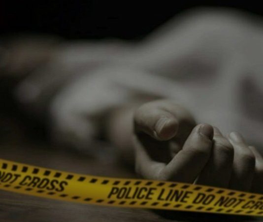 Four killed in London, Ont. attack likely targeted for being Muslim, police say Four killed in London, Ont. attack likely targeted for being Muslim, police say