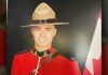'Ideal RCMP member:' Constable killed during traffic stop in rural Saskatchewan, Report
