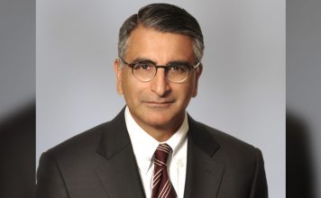 Justin Trudeau nominates Ontario judge Mahmud Jamal to Supreme Court of Canada Justin Trudeau nominates Ontario judge Mahmud Jamal to Supreme Court of Canada