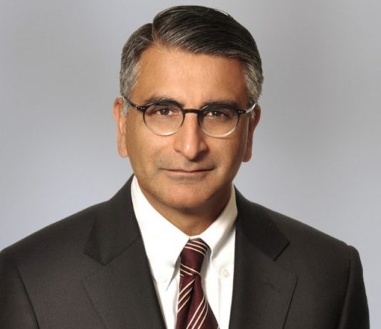 Justin Trudeau nominates Ontario judge Mahmud Jamal to Supreme Court of Canada Justin Trudeau nominates Ontario judge Mahmud Jamal to Supreme Court of Canada