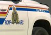 Man killed in officer-involved shooting in eastern Alberta, police dog injured