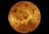 NASA plans two new robotic missions to Venus