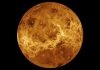 NASA plans two new robotic missions to Venus NASA plans two new robotic missions to Venus