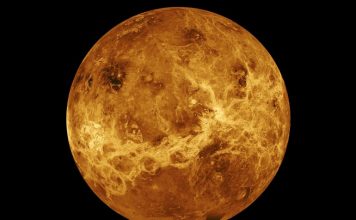 NASA plans two new robotic missions to Venus NASA plans two new robotic missions to Venus