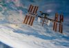NASA seeks proposals for two new private astronaut missions to ISS