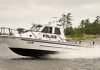 Police: Brampton man drowns at Wasaga Beach Police: Brampton man drowns at Wasaga Beach