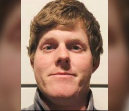 Police: Manitoba murder suspect may be headed toward Northwestern Ontario Police: Manitoba murder suspect may be headed toward Northwestern Ontario