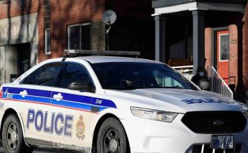 One dead, four others sent to hospital after Saturday night crash east of Calgary One dead, four others sent to hospital after Saturday night crash east of Calgary