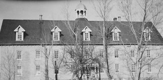 Saskatchewan First Nation announces hundreds of unmarked graves found at former residential school site Saskatchewan First Nation announces hundreds of unmarked graves found at former residential school site