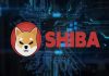 Shiba inu coin price prediction: SHIB value to double if Dogecoin killer 'overcomes indecision'