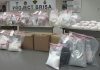T.O. police seize $61M worth of drugs in international drug-smuggling ring case