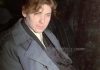 Teen killer and serial rapist Paul Bernardo again denied parole, Report Teen killer and serial rapist Paul Bernardo again denied parole, Report