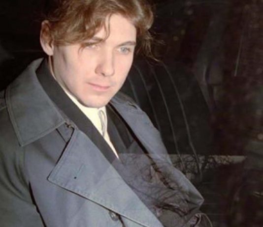 Teen killer and serial rapist Paul Bernardo again denied parole, Report Teen killer and serial rapist Paul Bernardo again denied parole, Report