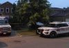 Two people found dead in Richmond Hill home: York police