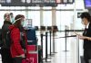 Can't enter Canada now? Don't try on Monday, would-be travellers warned