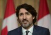 Justin Trudeau condemns assassination of Haiti's president, offers assistance