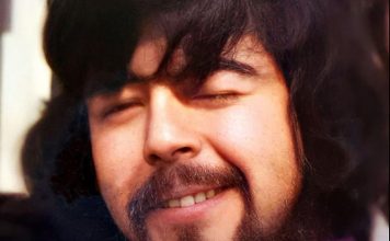 RCMP: Body of man found in septic tank in 1977 identified using genetic genealogy RCMP: Body of man found in septic tank in 1977 identified using genetic genealogy