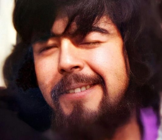 RCMP: Body of man found in septic tank in 1977 identified using genetic genealogy RCMP: Body of man found in septic tank in 1977 identified using genetic genealogy