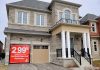 Toronto housing market eases again in June, Report