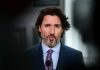 Trudeau to visit Cowessess First Nation in Saskatchewan