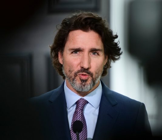 Trudeau to visit Cowessess First Nation in Saskatchewan Trudeau to visit Cowessess First Nation in Saskatchewan