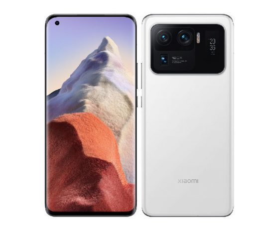 Xiaomi’s Mi 11 Ultra is getting an ultra-limited release in India, Check price, specifications Xiaomi’s Mi 11 Ultra is getting an ultra-limited release in India, Check price, specifications