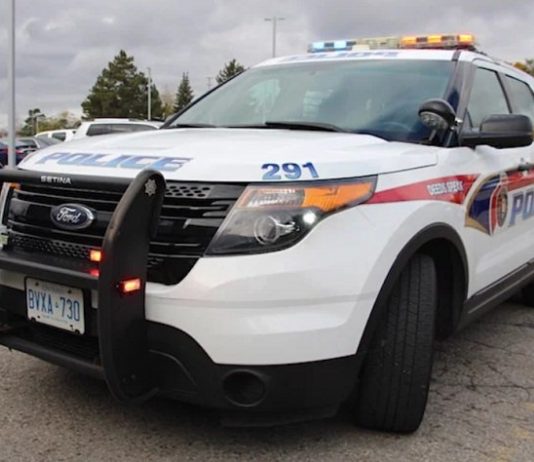 York Police Officer Accused Of Trying To Make Bank As A Realtor When On Duty, Report York Police Officer Accused Of Trying To Make Bank As A Realtor When On Duty, Report