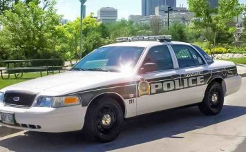 26-year-old Winnipeg man dies following early-morning shooting 26-year-old Winnipeg man dies following early-morning shooting