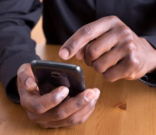 Bell and Telus Suffer Wireless Outage in Western Canada Bell and Telus Suffer Wireless Outage in Western Canada