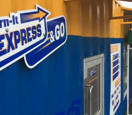 British Columbia government expanding list of recyclable products to include mattresses British Columbia government expanding list of recyclable products to include mattresses