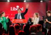 Canadian Election 2021 Results: Trudeau's Liberal Party Falls Short of Majority